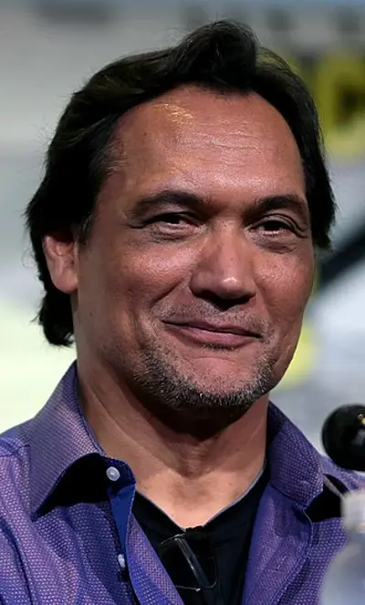 1955 jimmy smits american actor and producer 07 09