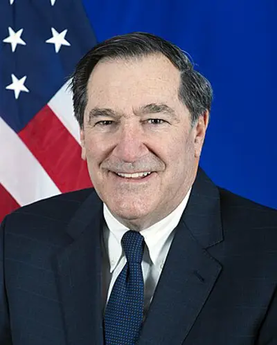 1955 joe donnelly american politician and lawyer 09 29