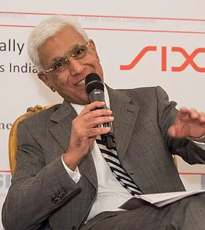 1955 karan thapar indian journalist and author 11 05