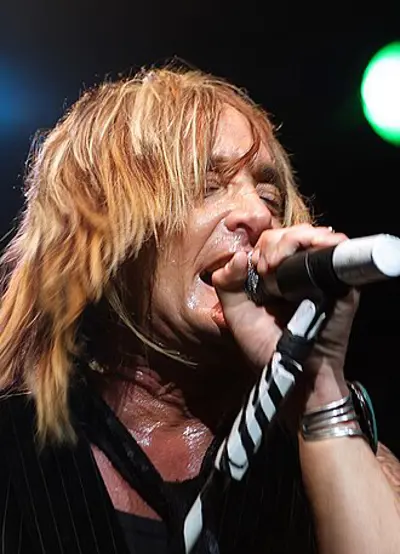 1955 kevin dubrow american heavy metal singer songwriter died 2 10 29
