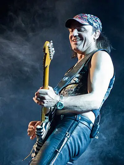 1955 matthias jabs german guitarist and songwriter 10 25