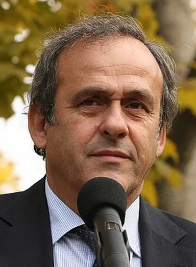 1955 michel platini french footballer and manager 06 21