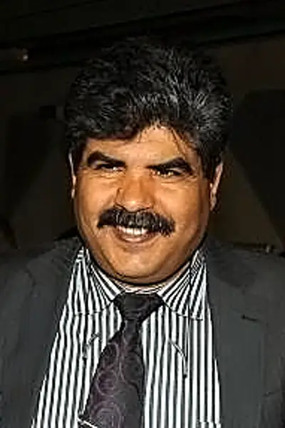 1955 mohamed brahmi tunisian politician died 2013 05 15