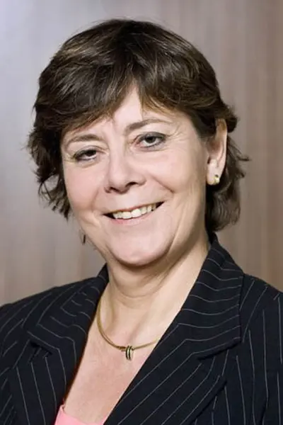 1955 rita verdonk dutch journalist and politician dutch ministe 10 18