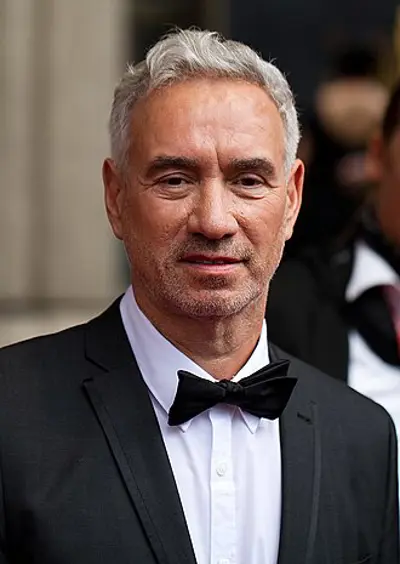 1955 roland emmerich german director producer and screenwriter 11 10