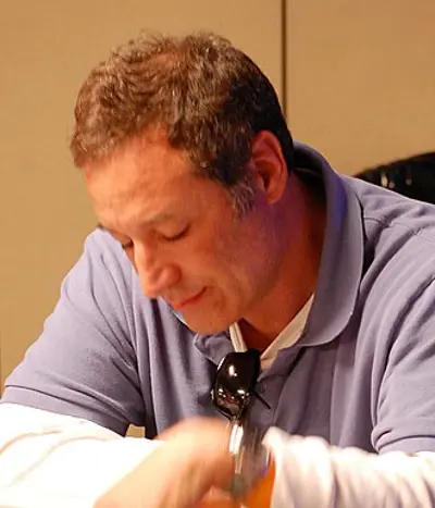 1955 sam simon american director producer and screenwriter co 06 06