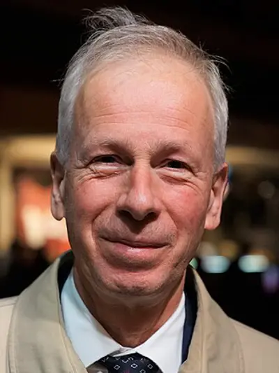 1955 stephane dion canadian sociologist and politician 15th can 09 28