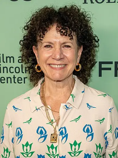 1955 susie essman american actress comedian and screenwriter 05 31