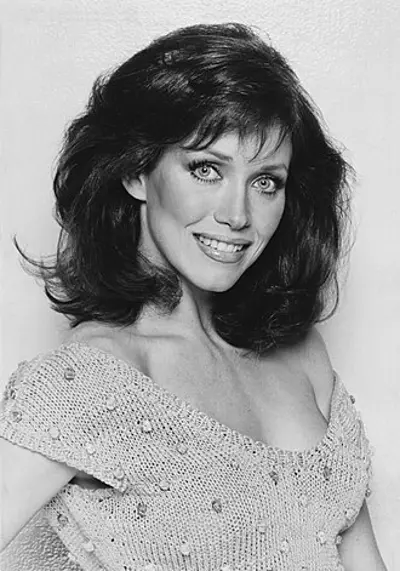 1955 tanya roberts american actress died 2021 10 15