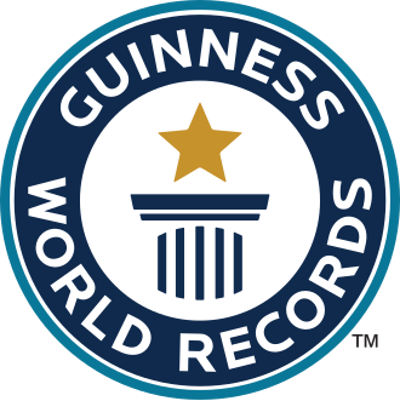 1955 the first edition of the guinness book of records is publish 08 27