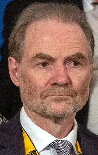 1955 timothy garton ash english historian and author 07 12