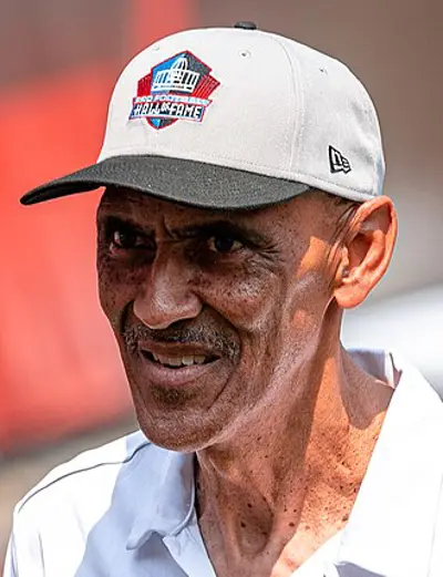 1955 tony dungy american football player and coach 10 06