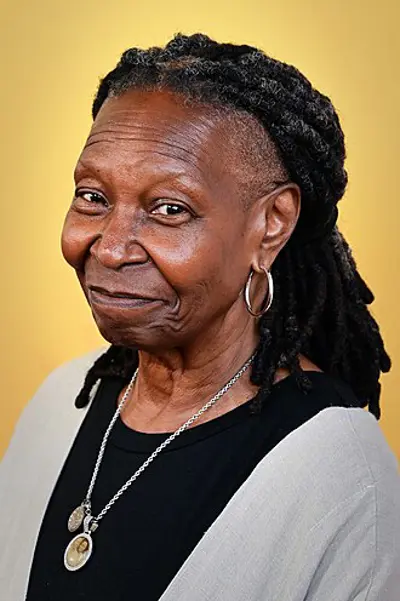 1955 whoopi goldberg american actress comedian and talk show h 11 13