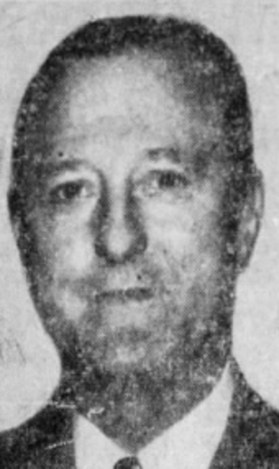 1955 william r
