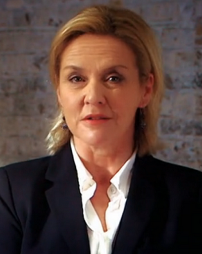 1956 amanda burton northern irish actress and producer 10 10