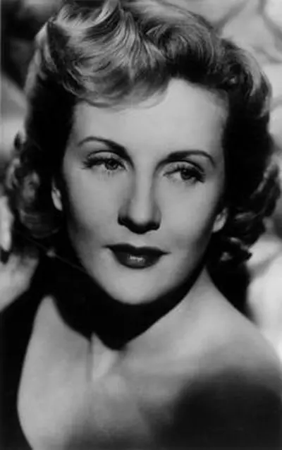 1956 anne crawford israeli english actress born 1920 10 17