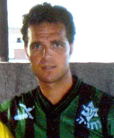 1956 avi cohen israeli footballer and manager died 2010 11 14