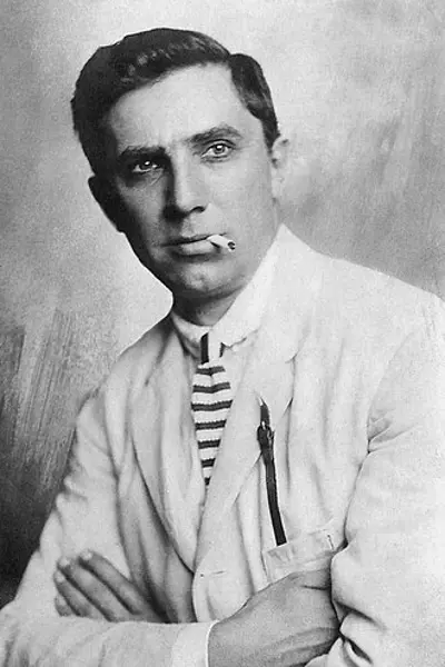 1956 bela lugosi hungarian american actor born 1882 08 16