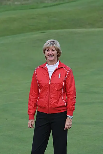 1956 beth daniel american golfer 10 14