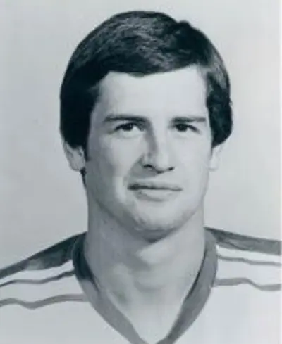 1956 brian sutter canadian ice hockey player and coach 10 07