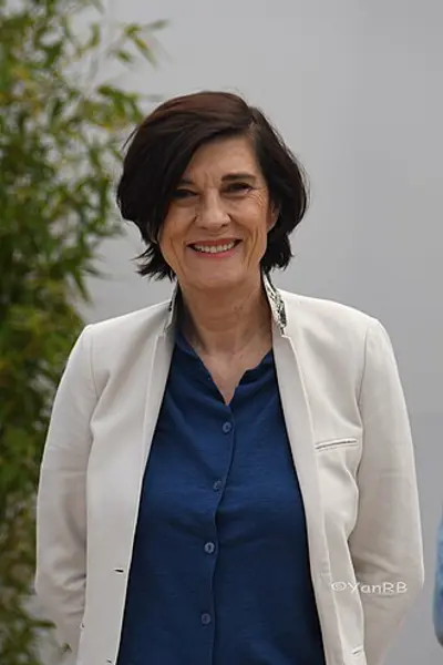 1956 catherine corsini french director and screenwriter 05 18