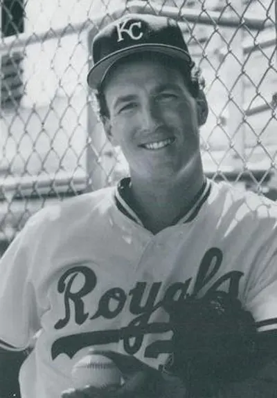 1956 charlie leibrandt american baseball player 10 04