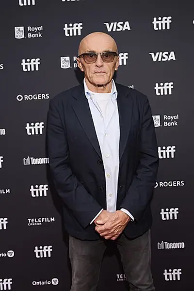 1956 danny boyle english director producer and screenwriter 10 20
