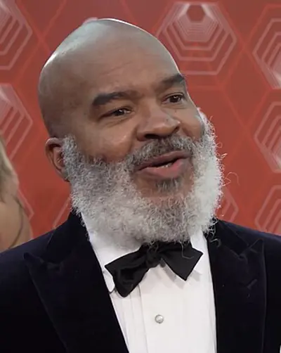 1956 david alan grier american actor singer and comedian 06 30