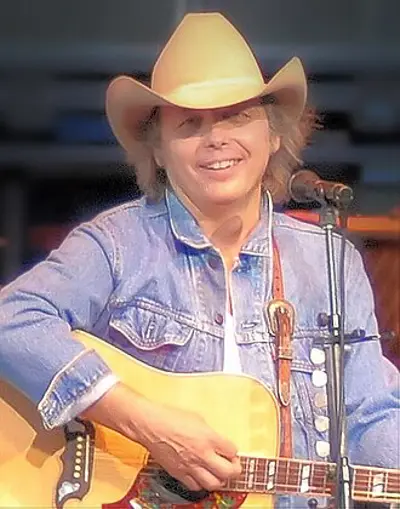 1956 dwight yoakam american singer songwriter guitarist and ac 10 23