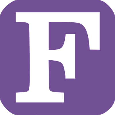 1956 fortran the first modern computer language is first shared 10 15