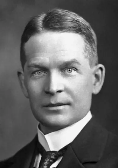 1956 frederick soddy english chemist and economist nobel prize 09 22