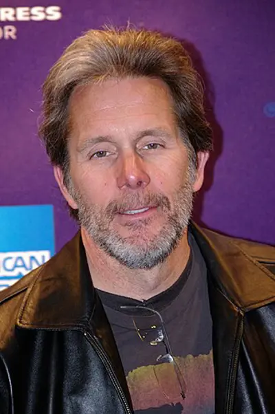 1956 gary cole american actor 09 20
