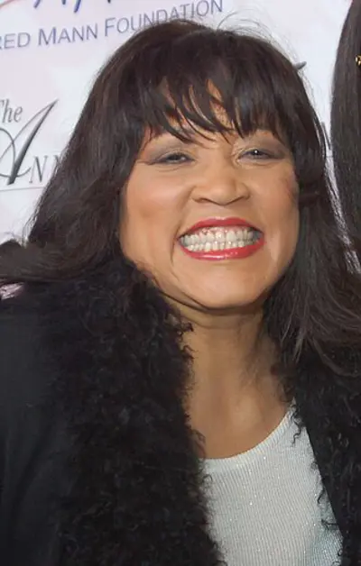 1956 jackee harry american actress and television personality 08 14