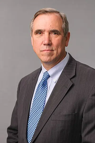 1956 jeff merkley american businessman and politician 10 24