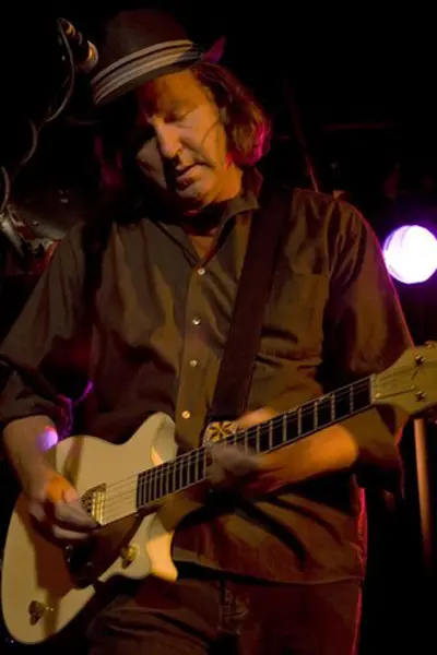 1956 jim moginie australian guitarist and songwriter 05 18