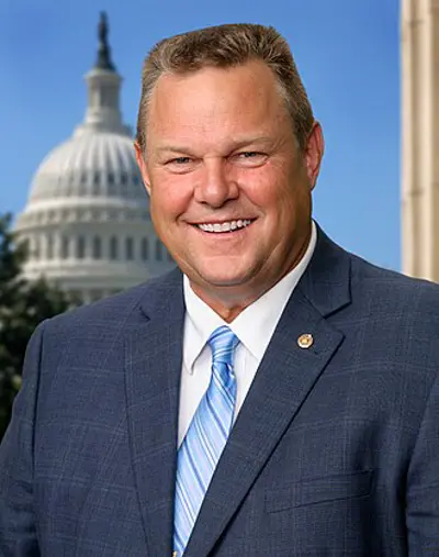 1956 jon tester american farmer and politician 08 21