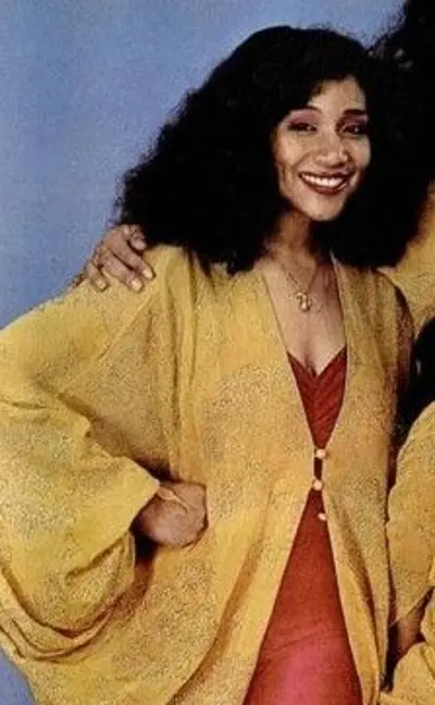 1956 joni sledge american singer and songwriter died 2017 09 13