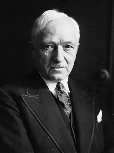 1956 jules rimet french businessman born 1873 10 16