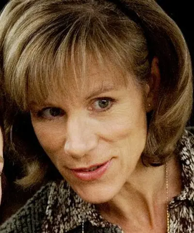 1956 juliet stevenson english actress 10 30