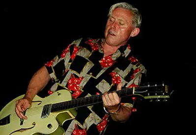1956 kirk brandon english singer songwriter and guitarist 08 03