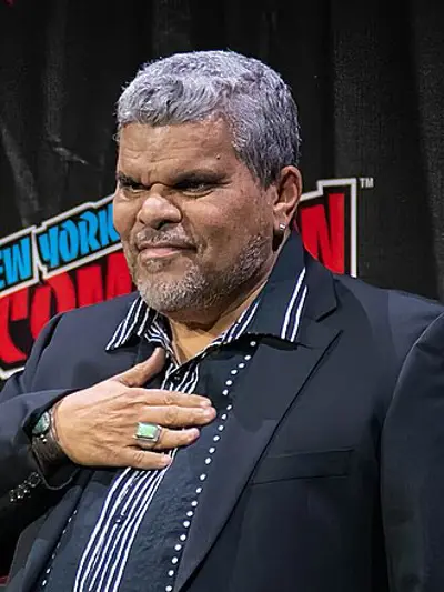 1956 luis guzman puerto rican actor 08 28