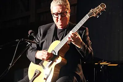 1956 martin taylor english guitarist 10 20