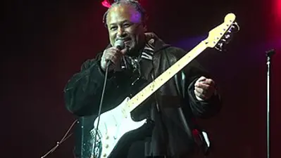1956 michael hampton american guitarist and producer 11 15