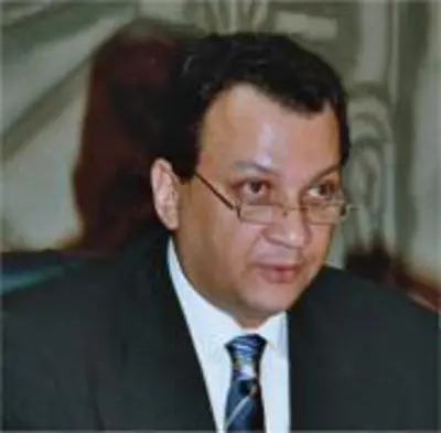 1956 mohsen badawi egyptian businessman and activist 11 10