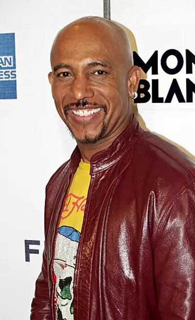1956 montel williams american talk show host and television pers 07 03