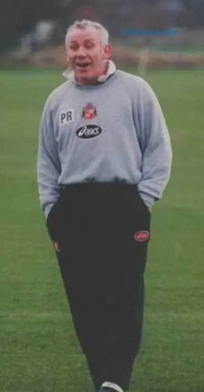 1956 peter reid english footballer and manager 06 20