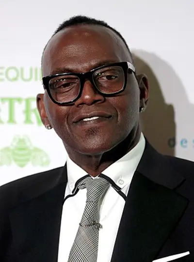 1956 randy jackson american bass player and producer 06 23