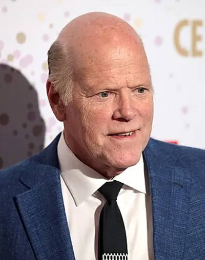 1956 rex linn american actor 11 13