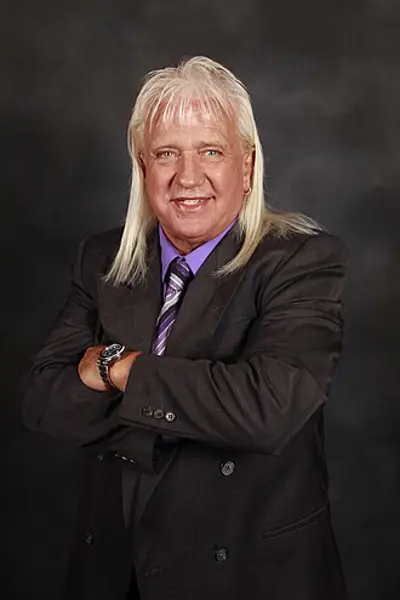 1956 ricky morton american wrestler 09 21