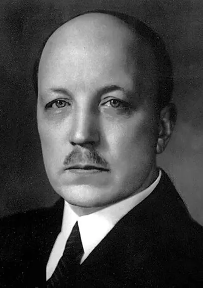 1956 risto ryti finnish lawyer politician and governor of the b 10 25